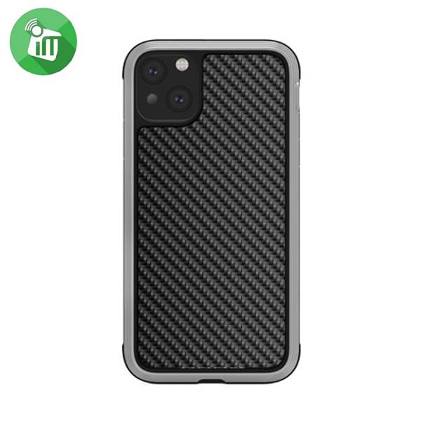 RAIGOR INVERSE Scott Series Case For iPhone 13 Mini