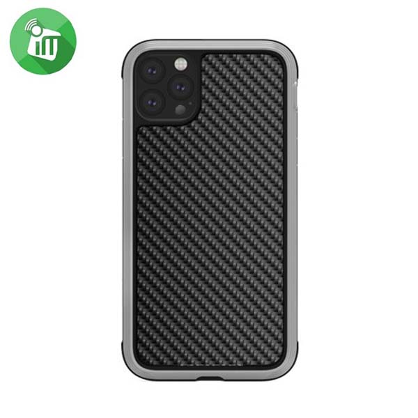 RAIGOR INVERSE Scott Series Case For iPhone 13 Pro