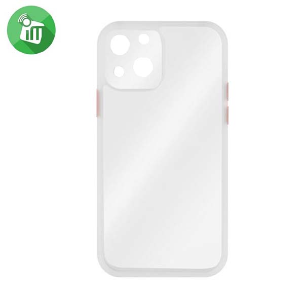 RAIGOR INVERSE Ultra-thin Series Case For iPhone 13 Mini