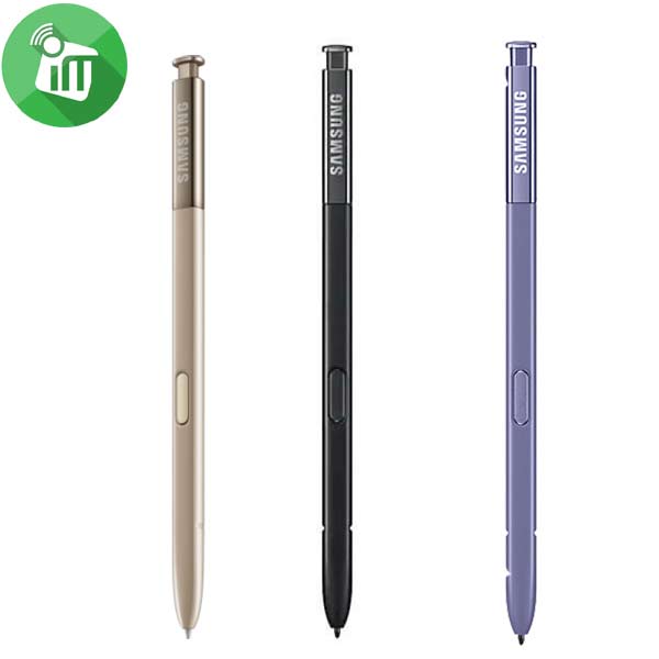 Samsung Galaxy Note 8 S Pen Stylus