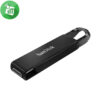 SanDisk Ultra USB Type-C Flash Drive 32GB