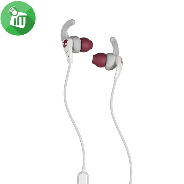 Skullcandy Set Wired Earbuds with Mic