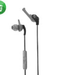 Skullcandy Xtplyo Sport In-ear Wired Headphone With Mic