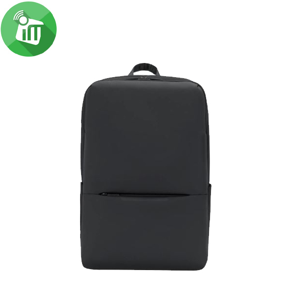 Xiaomi Mi Business BackPack 2 15.6 Inch
