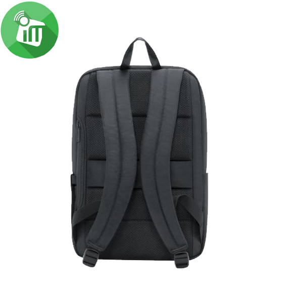 Xiaomi Mi Business BackPack 2 15.6 Inch