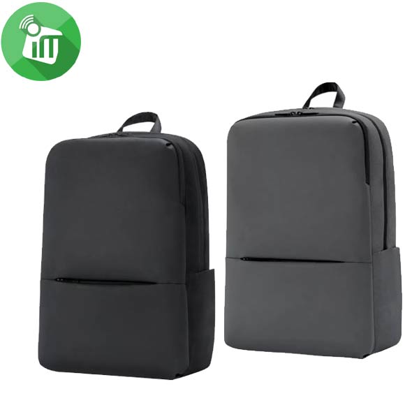 Xiaomi Mi Business BackPack 2 15.6 Inch