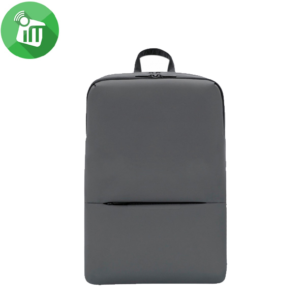 Xiaomi Mi Business BackPack 2 15.6 Inch