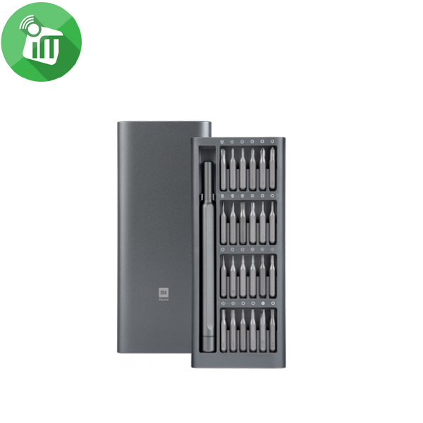 Xiaomi Precision Screwdriver Kit
