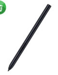 Xiaomi Smart Pen
