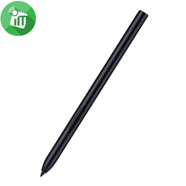 Xiaomi Smart Pen