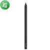 Xiaomi Smart Pen