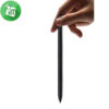 Xiaomi Smart Pen
