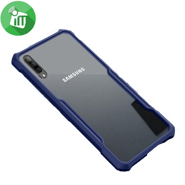 Xundd Beatle Series Case For Samsung Galaxy A70