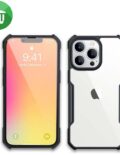 Xundd Beatle Series Case For iPhone 13 Pro