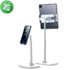 Xundd Stretchable Tablet Desktop Stand Holder
