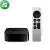 Apple TV 4K 2nd Generation 64GB