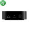 Apple TV 4K 2nd Generation 64GB