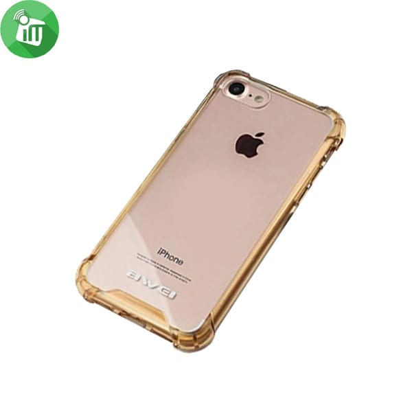 Awei Shatterproof Cover Case For iPhone 7 / 8/ SE 2022 - Image 5