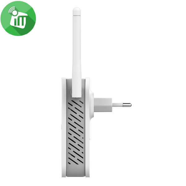 D-Link N300 Wi-Fi Range Extender (DAP-1325) - Image 4