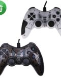 GigaMax Plus Game Pad GM6060