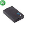 Gopro Fusion Dual Battery Charger +Battery