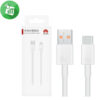 Huawei CC790 6A Data Cable USB-A to USB-C (1m)