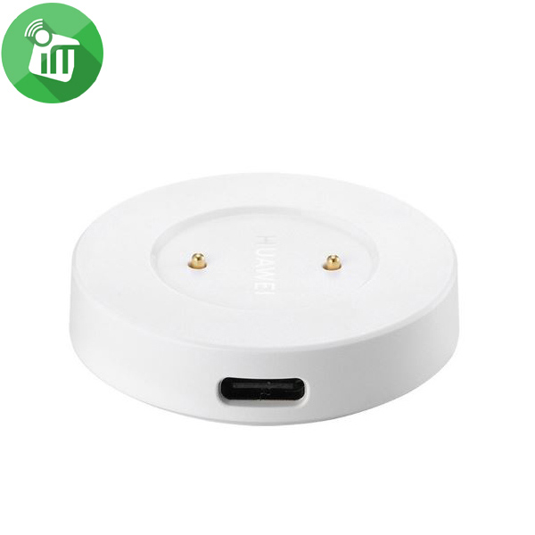 Huawei WATCH GT/GT 2 Charger Dock - Image 2