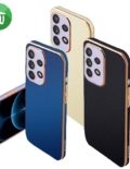 j-Case Beauty Series TPU Case For Samsung Galaxy A52/A52s