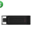 Kingston DataTraveler 70 USB-C 3.2 32GB