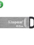 Kingston DataTraveler Kyson USB 3.2 64GB