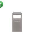 Kingston DataTraveler Micro USB 3.1 128GB