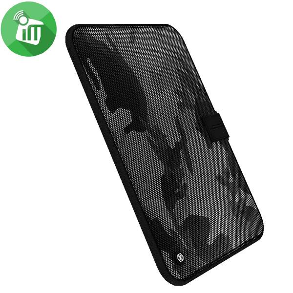 Nillkin Acme Sleeve for MacBook 16