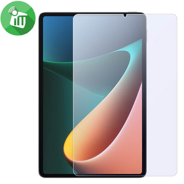 Nillkin V+ anti blue light tempered glass screen protector for Xiaomi Pad 5 / Pad 5 Pro