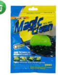 OPULA KCL-3022 Clean Magic Cleaning Gel