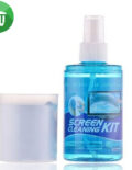 OPULA KCL036 Laptop LCD Cleaning Kit
