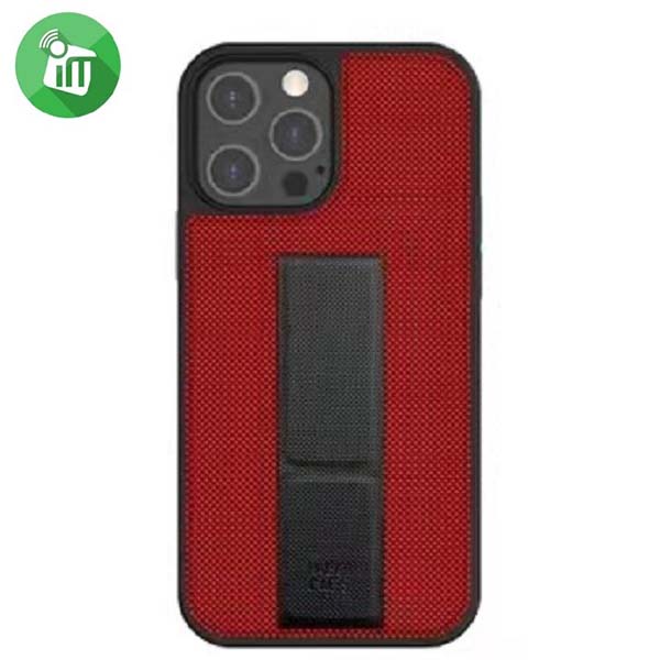 RAIGOR INVERSE Derek Series Case For iPhone 13 Pro - Image 2