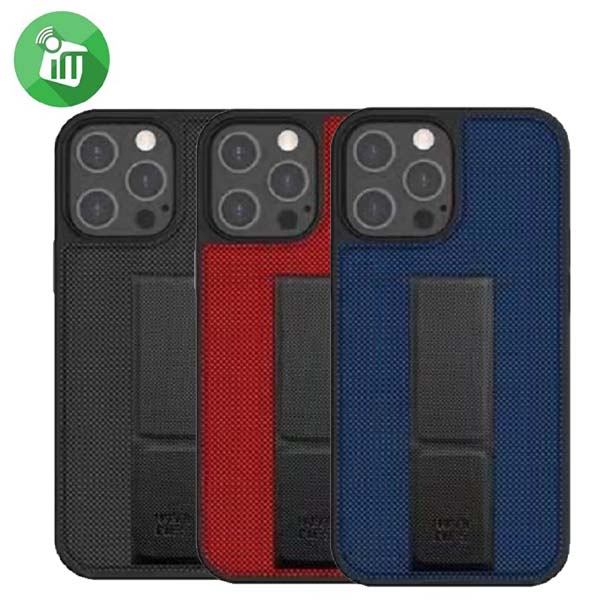 RAIGOR INVERSE Derek Series Case For iPhone 13 Pro Max