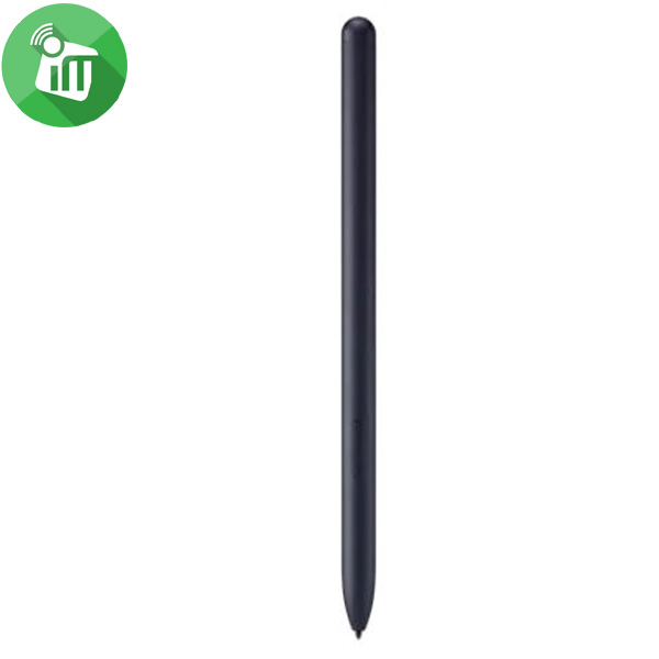 Samsung Galaxy Tab S8 | S8 Plus | S8 Ultra | S7 | S7 Plus S Pen - Image 3