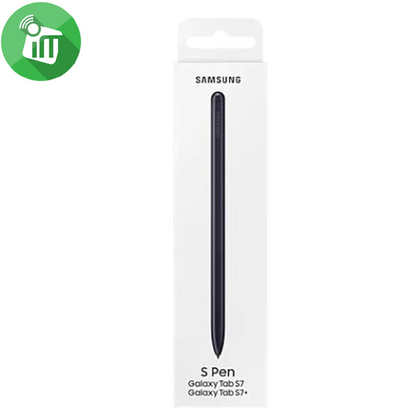 Samsung Galaxy Tab S8 | S8 Plus | S8 Ultra | S7 | S7 Plus S Pen - Image 2