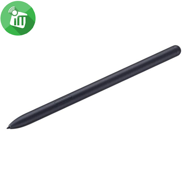 Samsung Galaxy Tab S8 | S8 Plus | S8 Ultra | S7 | S7 Plus S Pen - Image 4