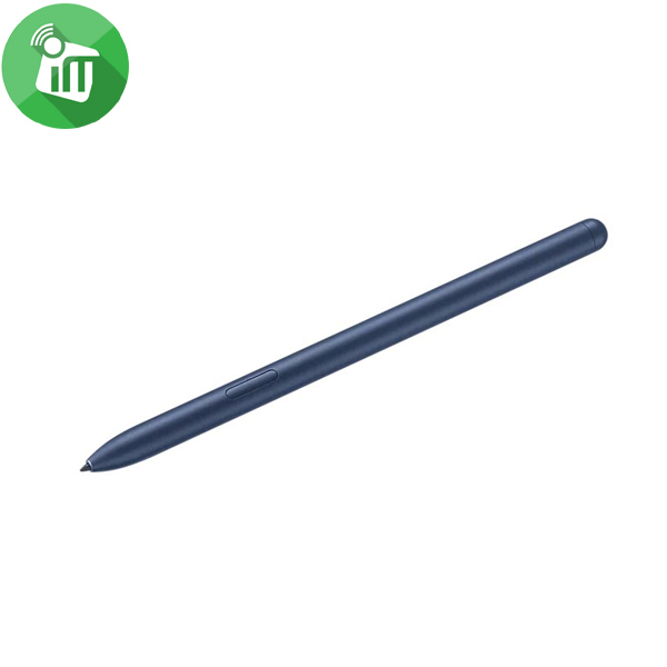 Samsung Galaxy Tab S8 S8 Plus S8 Ultra S7 S7 Plus S Pen