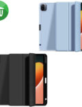 Xundd Beatle Leather Series Flip Case For Xiaomi Pad 5 / Pad 5 Pro
