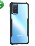 Xundd Beatle Series Case For Samsung Galaxy A51
