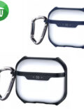 Xundd Beatle Series Case For AirPods 3