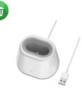 i-SMile Charging Stand For Apple AirPods