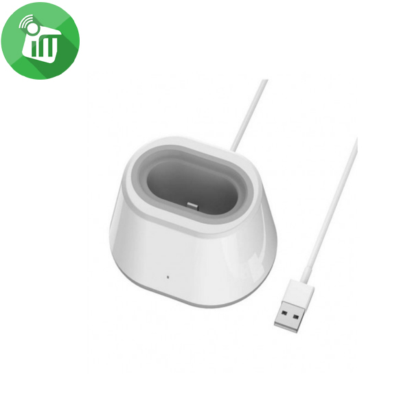 i-SMile Charging Stand For Apple AirPods