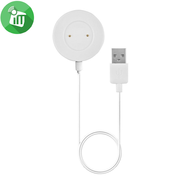 iPower Charger Dock For HONOR / Huawei Watch Magic/ GT/ GT 2