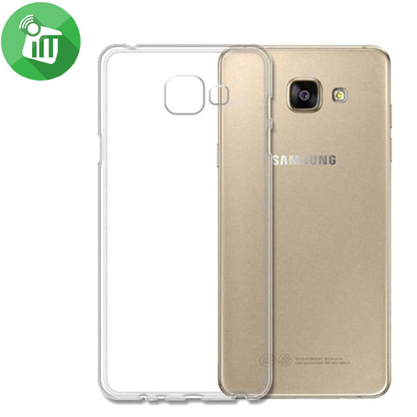 j-Case TPU Case For Samsung Galaxy J7 Prime