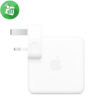 Apple 67W USB-C Power Adapter