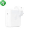 Apple 67W USB-C Power Adapter